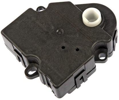 DORMAN 604-111 Dorman 604-111 HVAC Blend Door Actuator