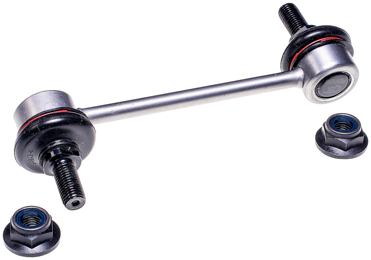 DORMAN SK90132XL Dorman SK90132XL Rear Suspension Stabilizer Bar Link Kit Compatible with Select Hyundai Models