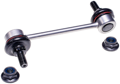 DORMAN SK90132XL Dorman SK90132XL Rear Suspension Stabilizer Bar Link Kit Compatible with Select Hyundai Models