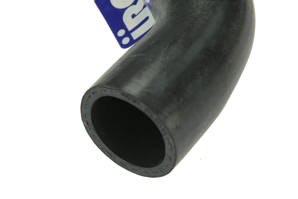 URO PARTS 17129800478 URO Parts 17129800478 Radiator Hose, Upper; Radiator to Water Hose