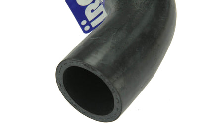 URO PARTS 17129800478 URO Parts 17129800478 Radiator Hose, Upper; Radiator to Water Hose