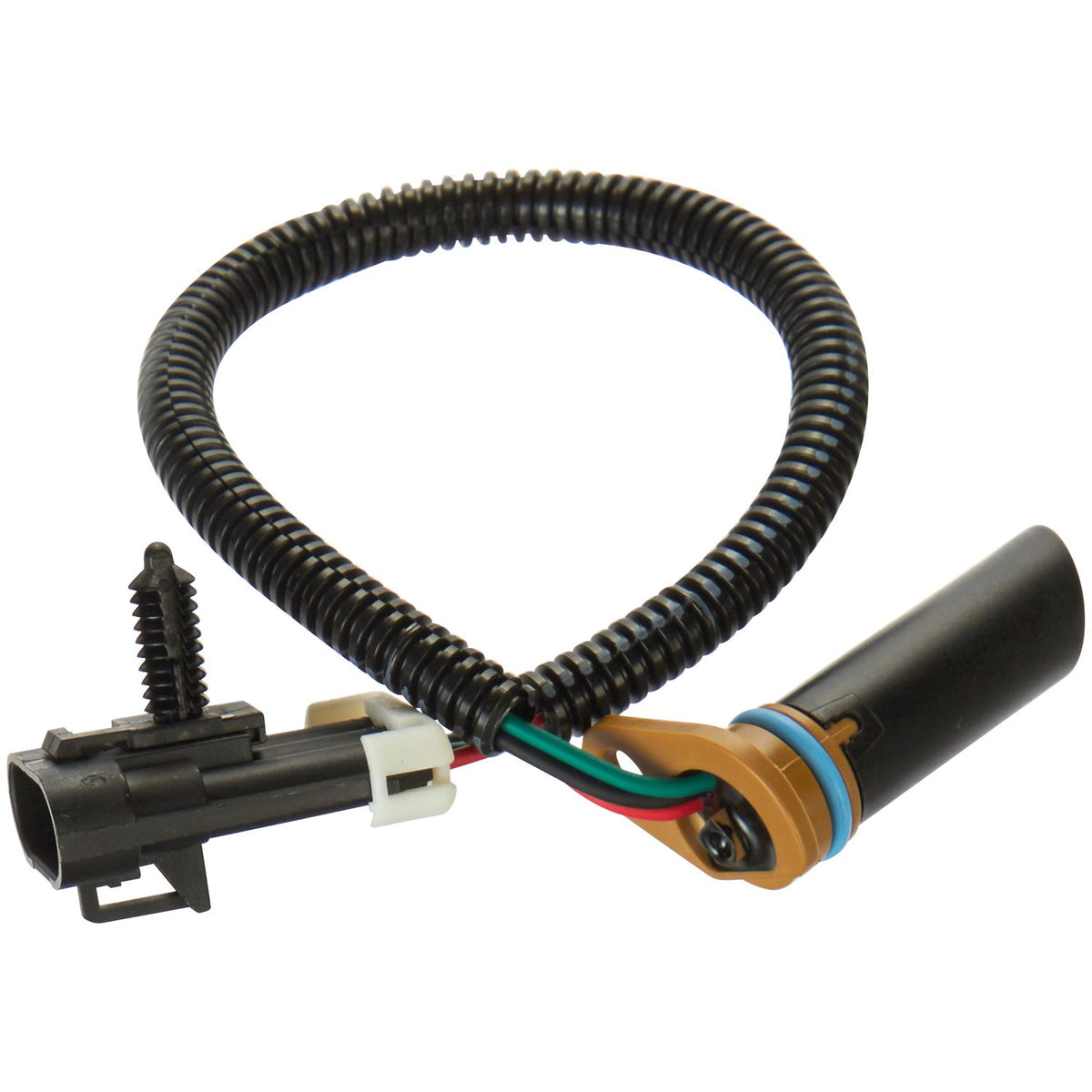 SPECTRA PREMIUM S10180 Spectra Premium S10180 ENGINE CAMSHAFT POSITION SENSOR