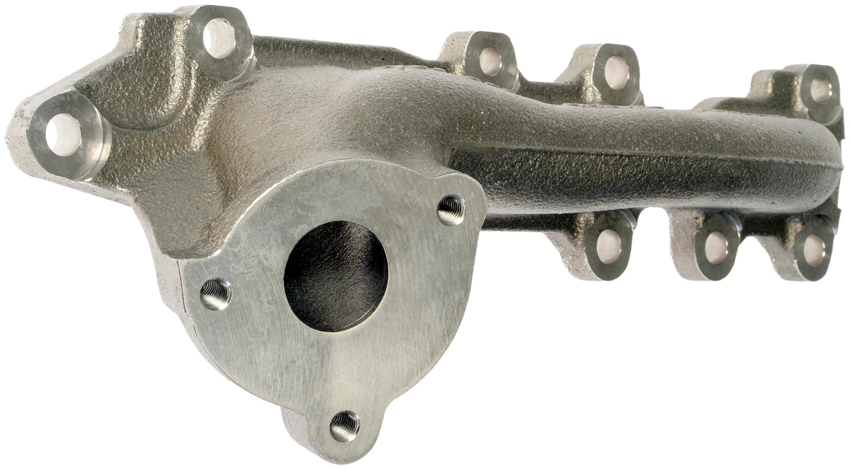 DORMAN 674-340 Dorman 674-340 Driver Side Exhaust Manifold