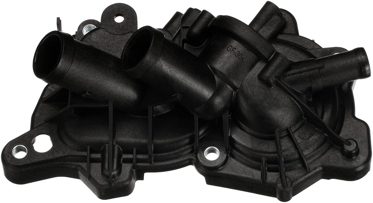 Gates CO35043 ENGINE COOLANT WATER OUTLET