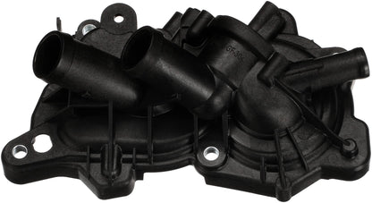 Gates CO35043 ENGINE COOLANT WATER OUTLET