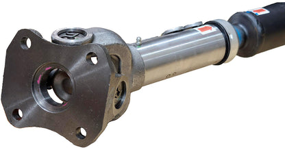 DORMAN 938-387 Dorman 938-387 Front Drive Shaft