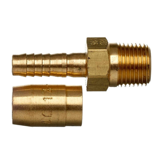 Gates G40100-1212B HYDRAULIC COUPLING-C14