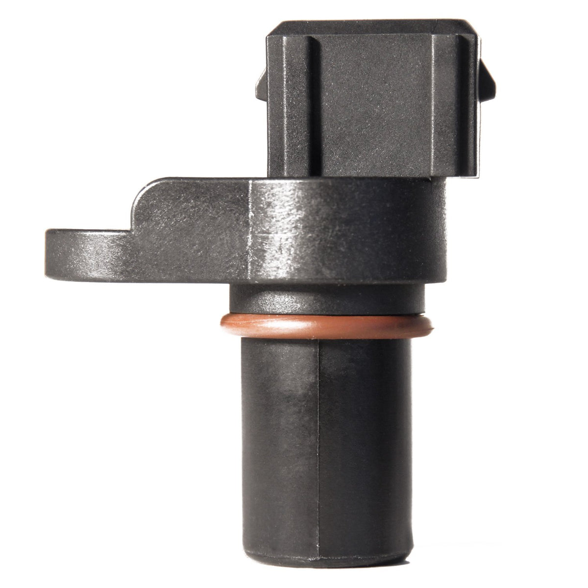 SPECTRA PREMIUM S10125 Spectra Premium S10125 ENGINE CRANKSHAFT POSITION SENSOR
