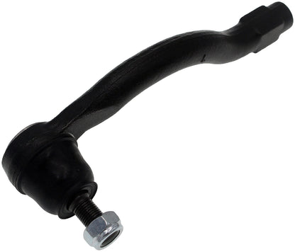 Dorman 544-147 Front Driver Side Lower Steering Tie Rod End