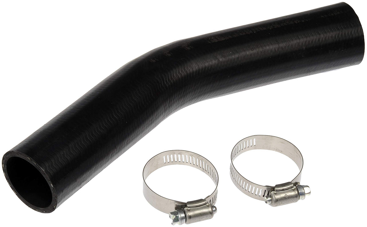 Dorman 573-011 FUEL FILLER HOSE