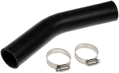 Dorman 573-011 FUEL FILLER HOSE