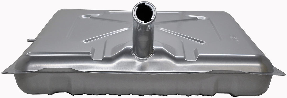 Dorman 575-072 METAL FUEL TANK