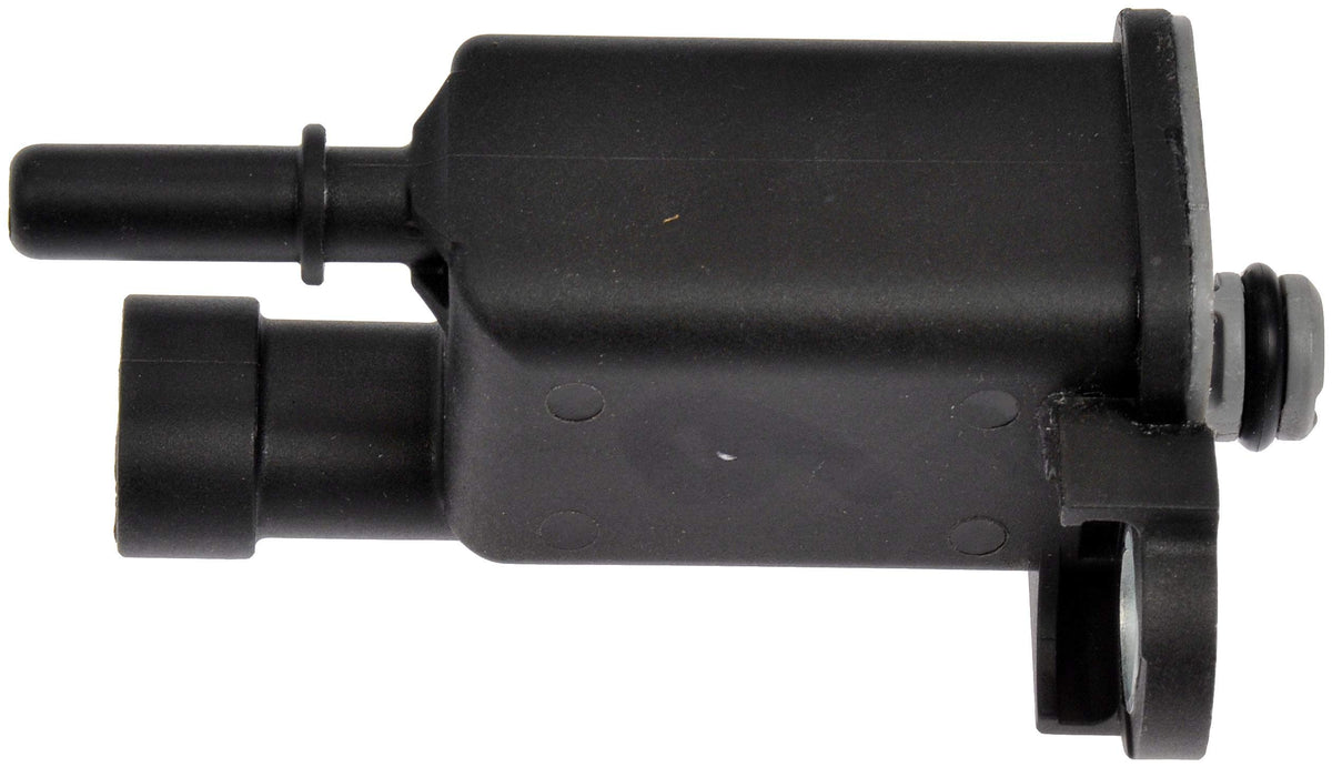 DORMAN 911-147 Dorman 911-147 Vapor Canister Purge Valve