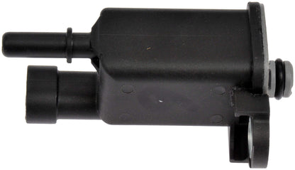 DORMAN 911-147 Dorman 911-147 Vapor Canister Purge Valve