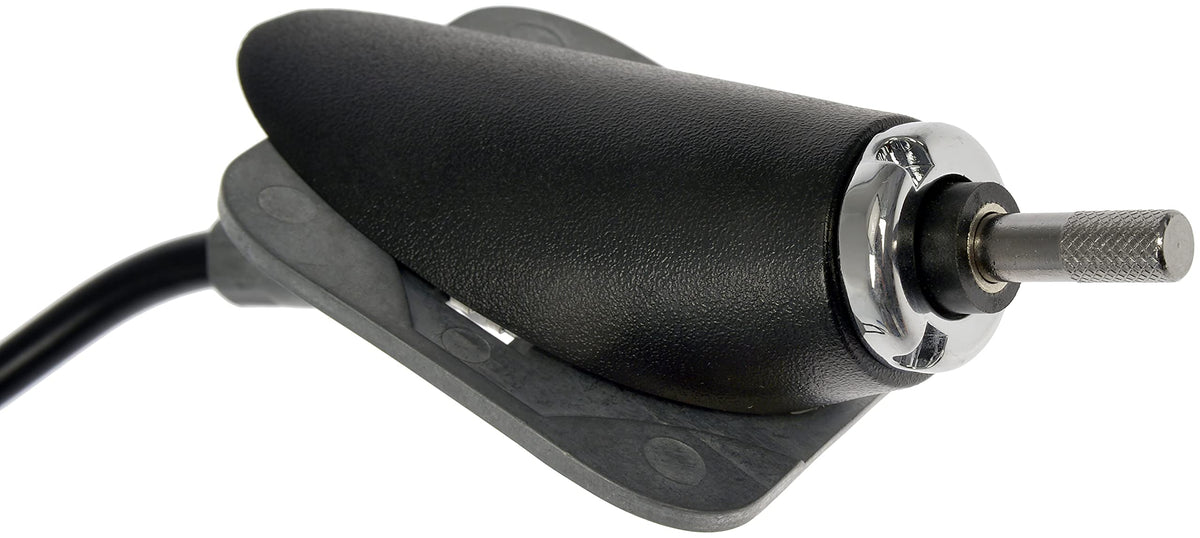 DORMAN 926-833 Dorman 926-833 Radio Antenna Base