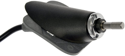 DORMAN 926-833 Dorman 926-833 Radio Antenna Base