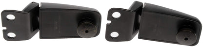 Dorman 926-118 TAILGATE GLASS HINGE