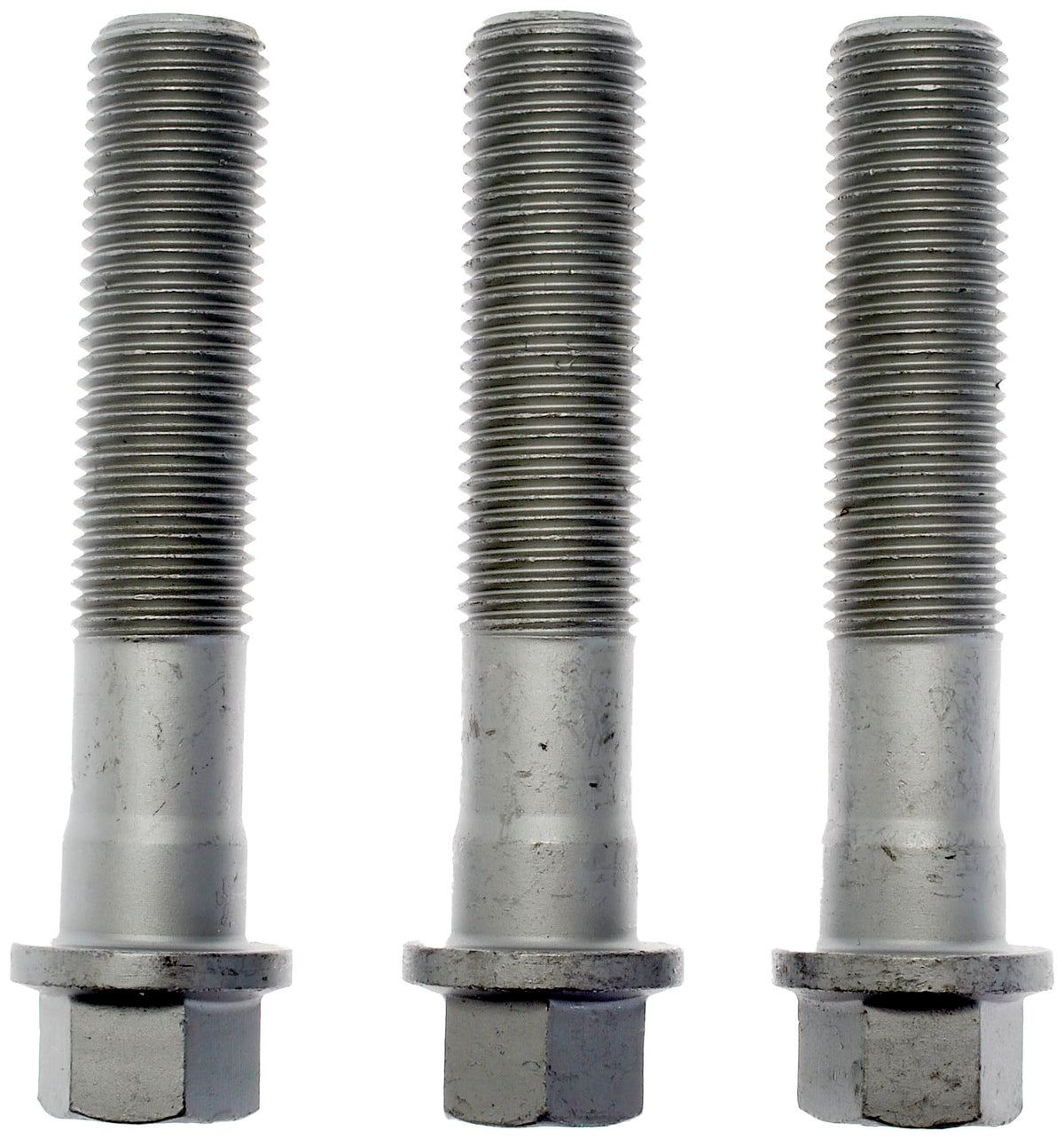 DORMAN 917-517 Dorman 917-517 Front Wheel Hub Bolt