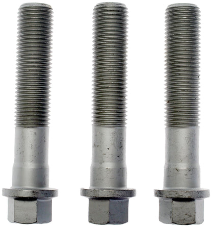 DORMAN 917-517 Dorman 917-517 Front Wheel Hub Bolt