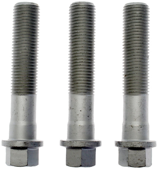 DORMAN 917-517 Dorman 917-517 Front Wheel Hub Bolt