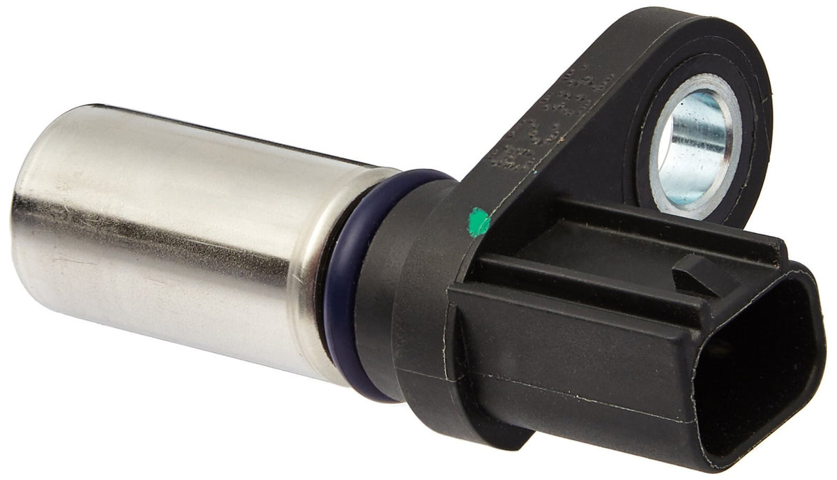 Motorcraft DU77 SENSOR ASY
