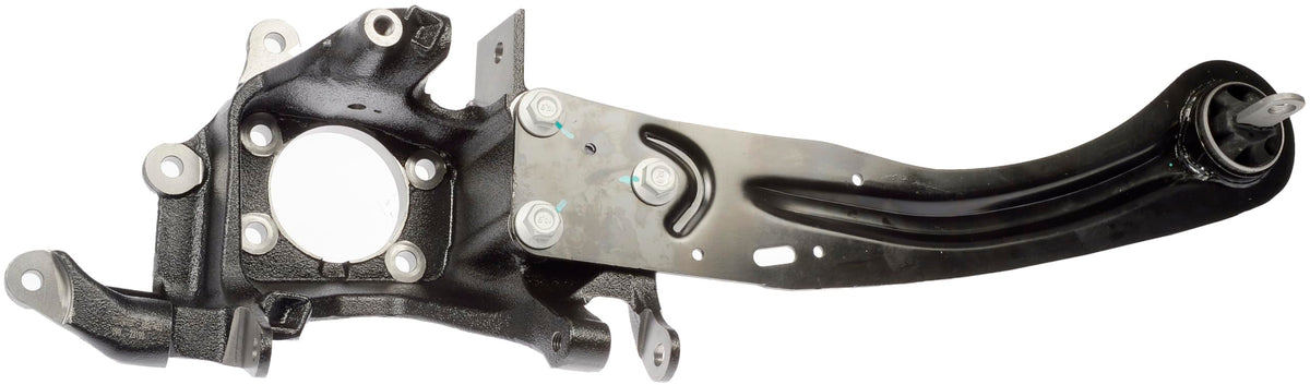 DORMAN 686-403 Dorman 686-403 Rear Driver Side Suspension Knuckle