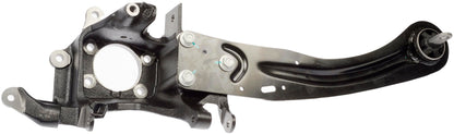 DORMAN 686-403 Dorman 686-403 Rear Driver Side Suspension Knuckle