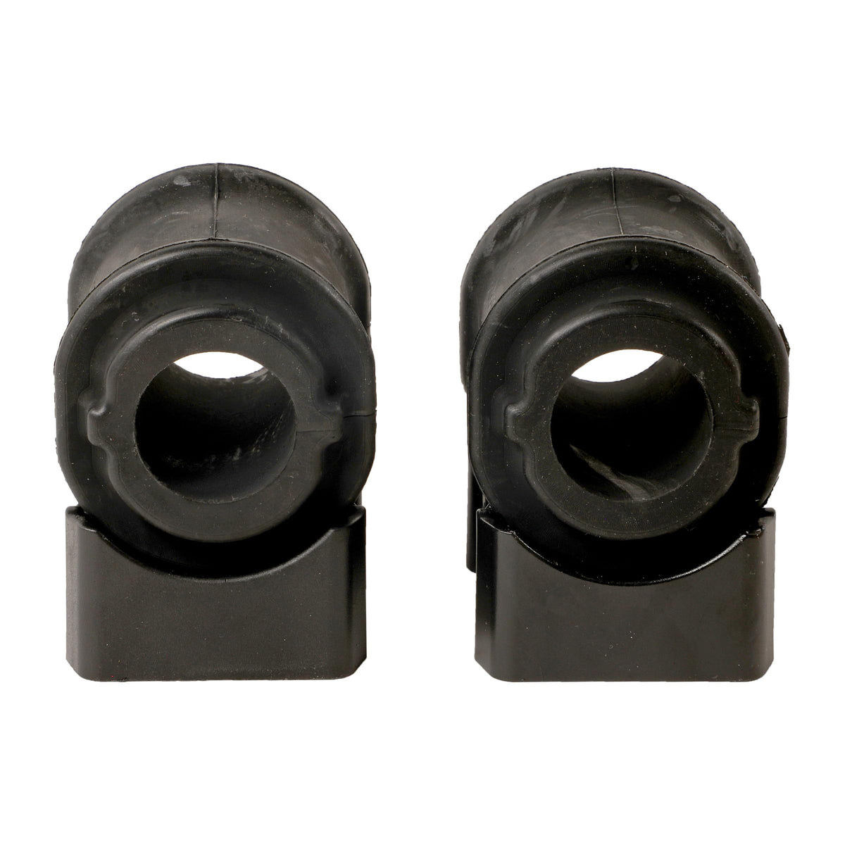 MOOG K202145 MOOG K202145 Suspension Stabilizer Bar Bushing Kit