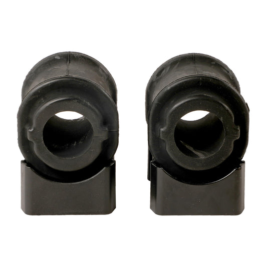 MOOG K202145 MOOG K202145 Suspension Stabilizer Bar Bushing Kit
