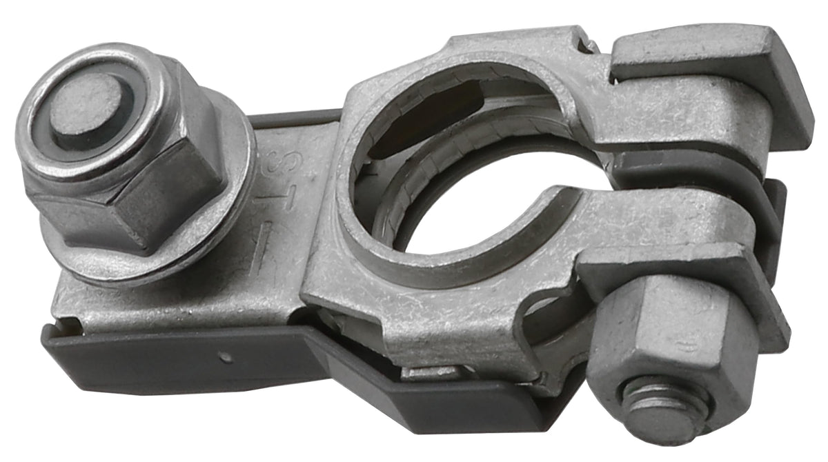 Beck Arnley 206-0002 BATTERY TERMINAL