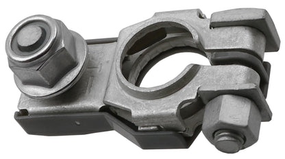 Beck Arnley 206-0002 BATTERY TERMINAL