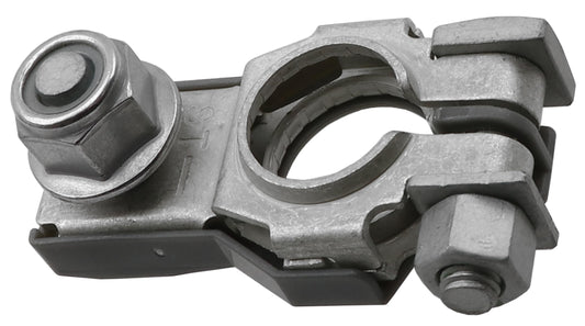 Beck Arnley 206-0002 BATTERY TERMINAL