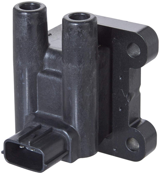 SPECTRA PREMIUM C-842 Spectra Premium C-842 IGNITION COIL