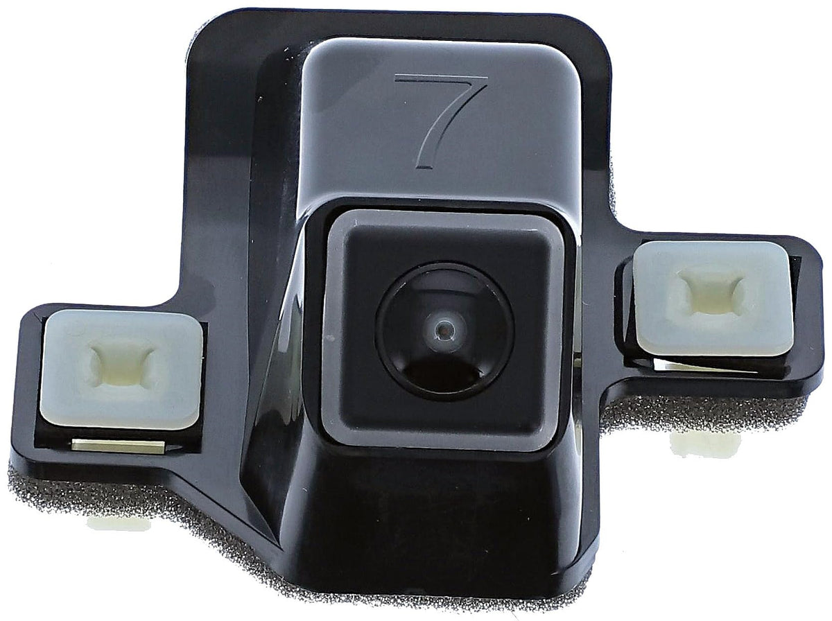 Dorman 590-939 Rear Park Assist Camera