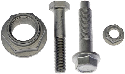Dorman 686-380 Front Passenger Side Loaded Steering Knuckle