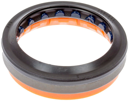 DORMAN 600-611 Dorman 600-611 Passenger Side Transfer Case Input Shaft Seal