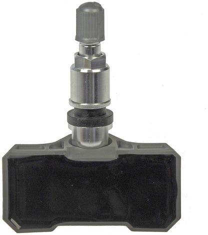 DORMAN 974-009 Dorman 974-009 Tire Pressure Monitoring System (TPMS) Sensor