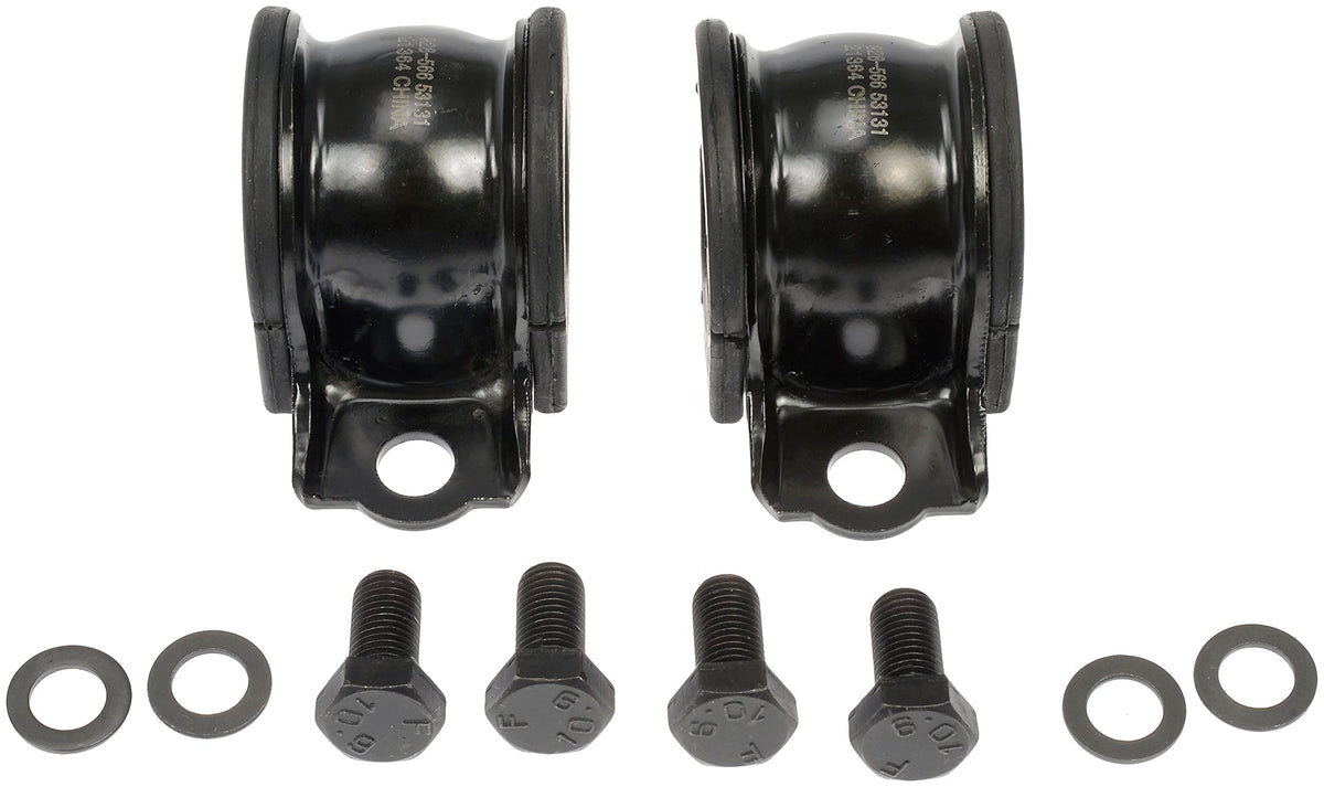 DORMAN 928-566 Dorman 928-566 Front Suspension Stabilizer Bar Bushing Kit