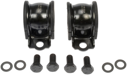 DORMAN 928-566 Dorman 928-566 Front Suspension Stabilizer Bar Bushing Kit