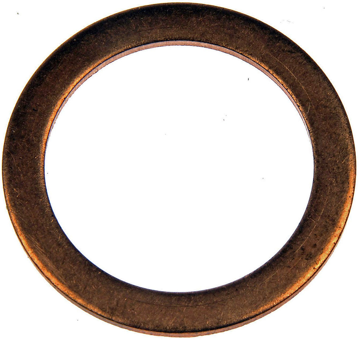 Dorman 097-831CD Copper Drain Plug Gasket