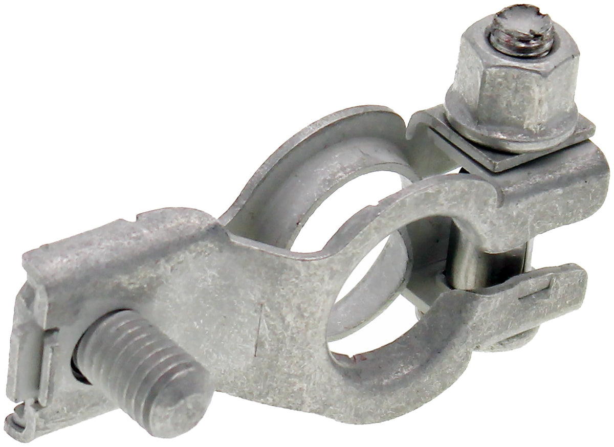 DORMAN 926-497 Dorman 926-497 Negative Battery Terminal