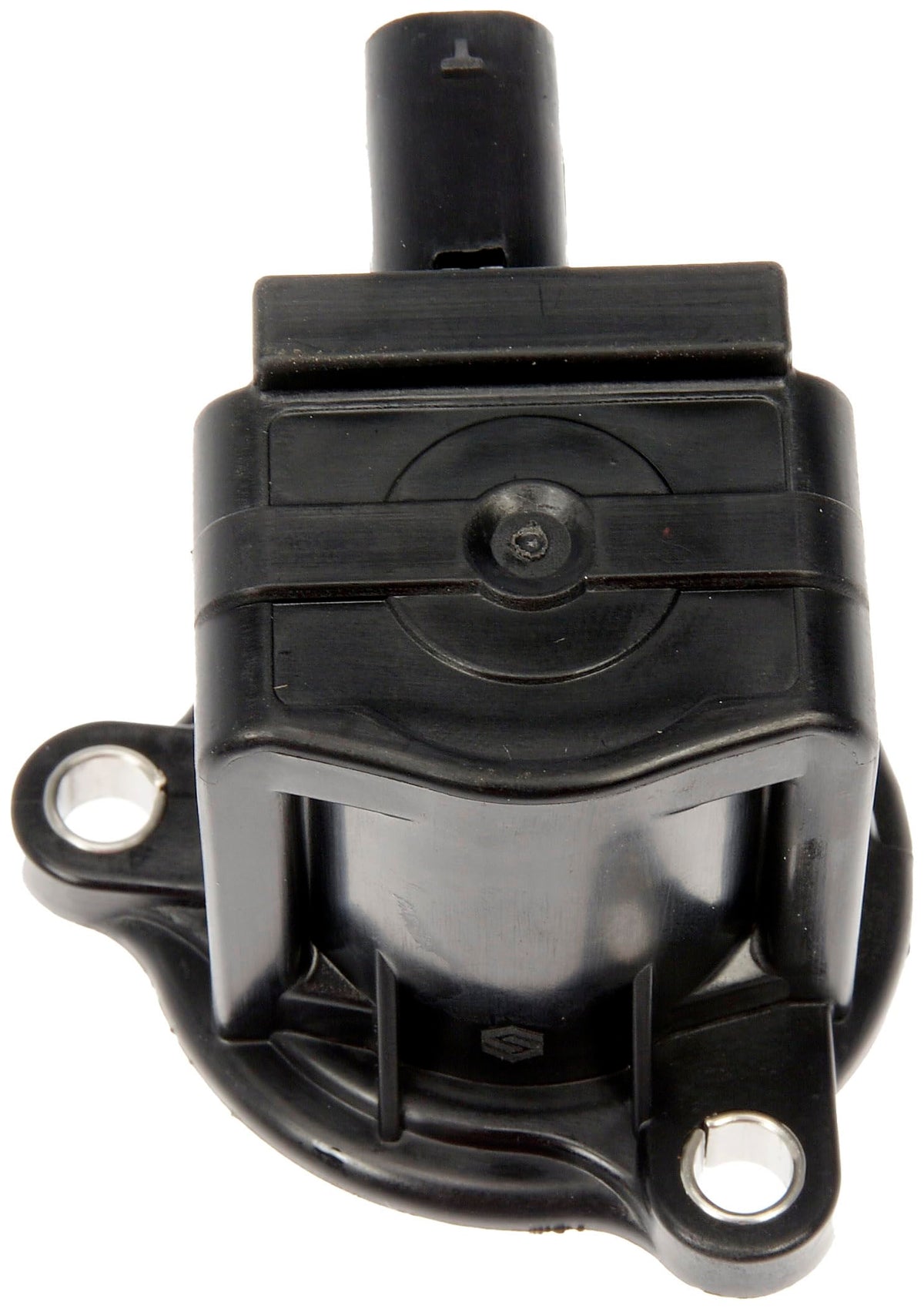 DORMAN 667-445 Dorman 667-445 Turbocharger Boost Pressure Relief Valve
