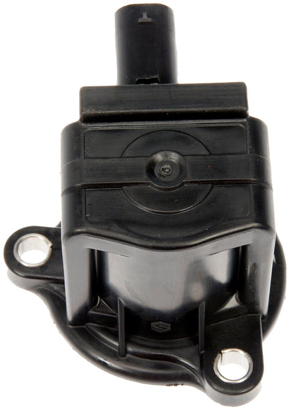 DORMAN 667-445 Dorman 667-445 Turbocharger Boost Pressure Relief Valve