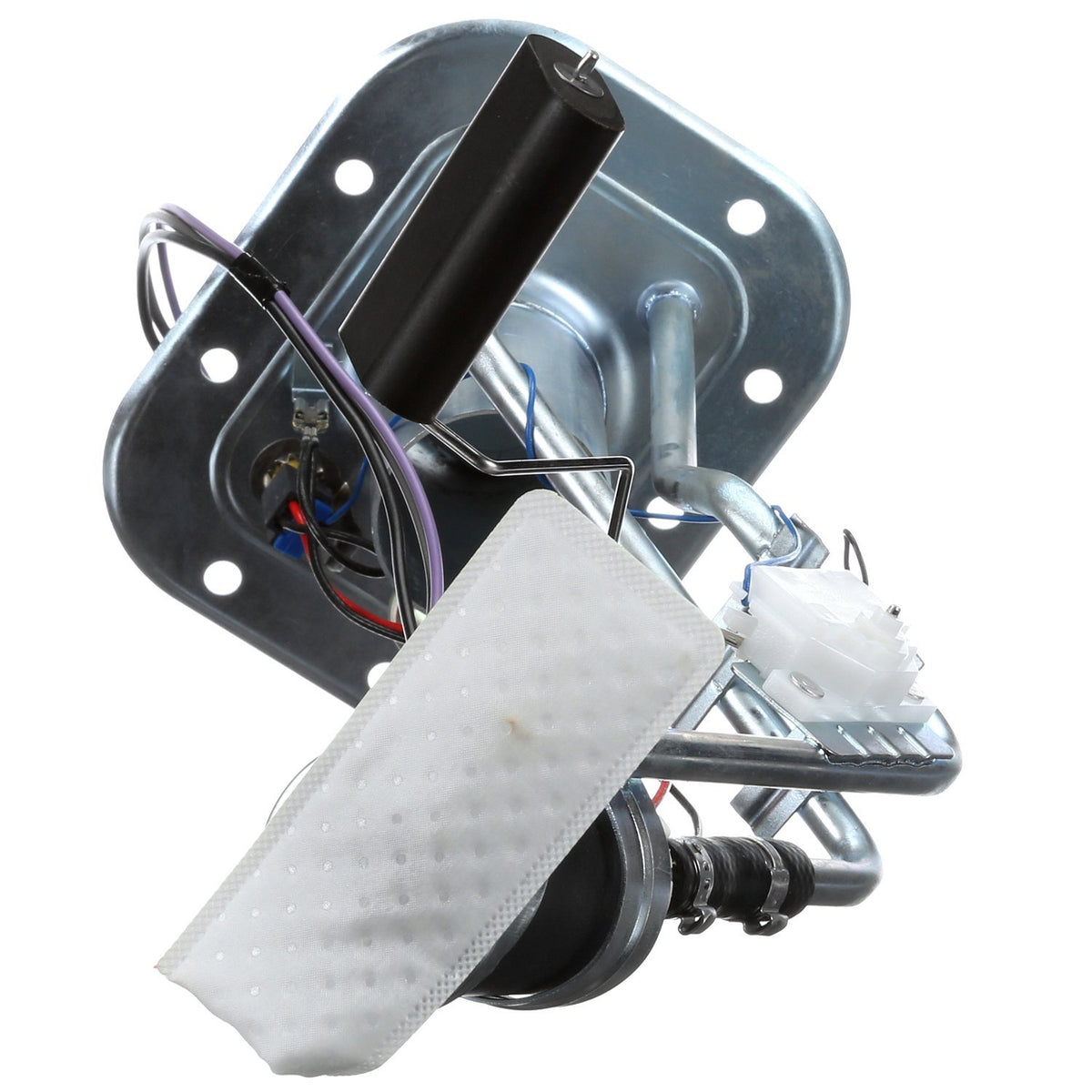 Delphi HP10031 FUEL PUMP AND SENDER ASSEMBLY