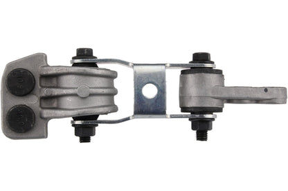 URO Parts 30680750 Engine Torque Strut Mount