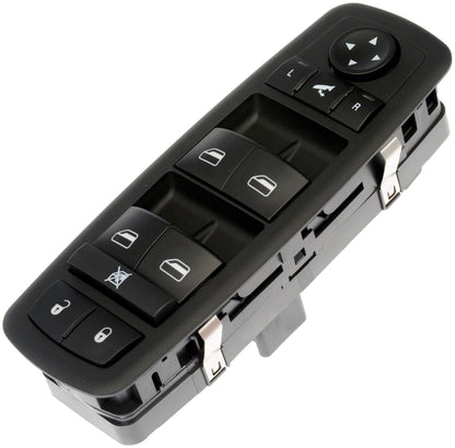 Dorman 901-519 Front Driver Side Power Window Switch