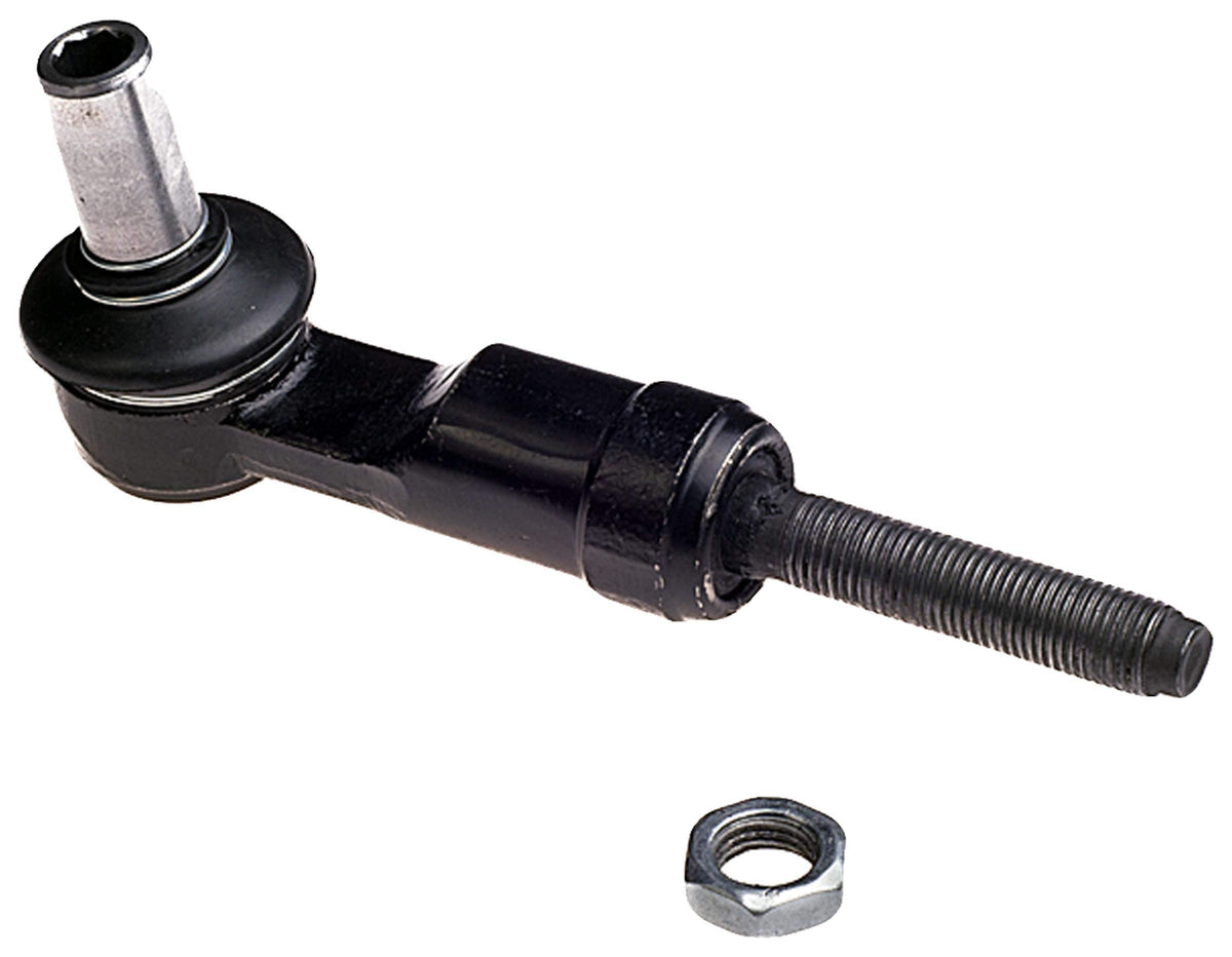 DORMAN TO12075 Dorman TO12075 Front Outer Steering Tie Rod End