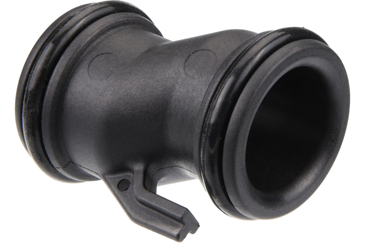 URO Parts 06E103213 CRANKCASE BREATHER TUBE