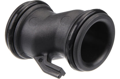 URO Parts 06E103213 CRANKCASE BREATHER TUBE