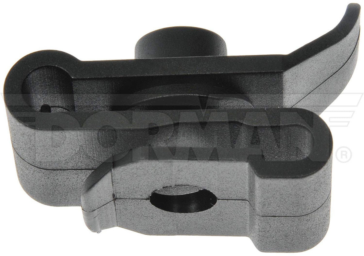 DORMAN 961-308D Dorman 961-308D BUMPER RETAINER